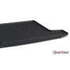 Original Gledring Premium Gummi Kofferraummatte - HYUNDAI Tucson (Oberer Boden) FL 2018-2020